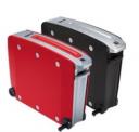 Black and Decker Studio Shredders get style
