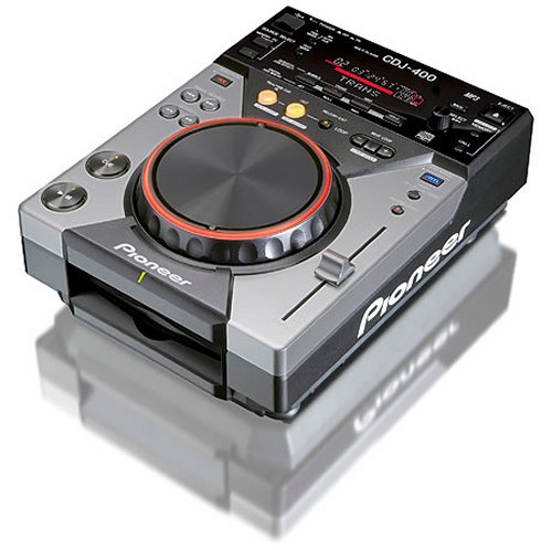 First Details Of DJ Hero Game