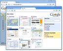 Google launches Chrome browser