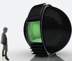 Cocoon may be the next Wii