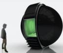 Cocoon may be the next Wii