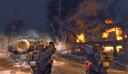 Crysis Warhead