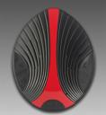 Cy-Fi Bluetooth Speaker