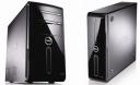 Dell launches Studio, Studio Slim desktops