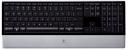 di Novo Edge Notebook Keyboard