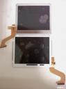 DS screens?