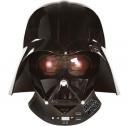 Darth Vader radio and CD player