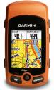 Garmin Edge 705T Cycling Computer