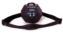 Entertrainer gets you in shape with punishment
