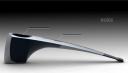 The Eolos pipe for the sophisticated smoker of tomorrow