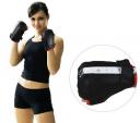ezGear Wii Boxing gloves