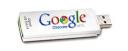 Google Chrome USB flash drive