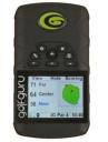 GPS GolfGuru Color