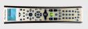 Gyration Music Remote