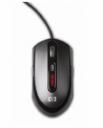 HP HDX Laser Gaming Mouse