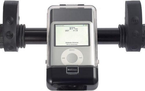 ipod nano 3rd generation silver. 3rd generation iPod Nano