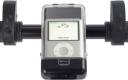 iBikeConsole puts music on your bike