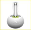 I-MU Vibro Speaker turns surfaces into speakers