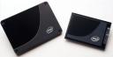 Intel SSDs