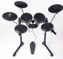 ION Drum Rocker