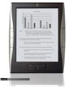 iRex 1000 Series eReader
