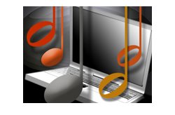 iTunes to be more accessible to the blind