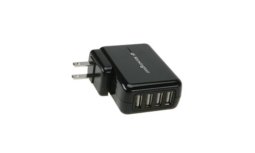 Kensington K38035US