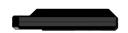 LiveViewGPS PT-10