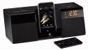 Logitech Pure-Fi Anytime Alarm clock
