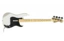 Mad Catz Rock Band Fender Precision Bass Replica for Xbox 360