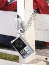 Master Lock iCage