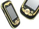 Knockoff Mickey mobile phone
