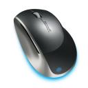 Microsoft Explorer Mouse