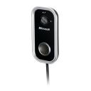 Microsoft LifeCam Show