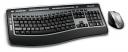 Microsoft Wireless Laser Desktop 6000