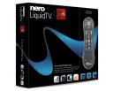 Nero LiquidTV | TiVo PC