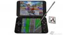 New widescreen DS on the way?