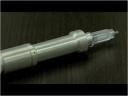 Japanese inventor creates cheap, painless injection