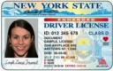 New York to offer RFID-embedded driver’s licenses