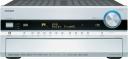 Onkyo TX-SR876