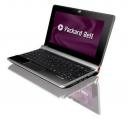 Packard Bell announces dot netbook