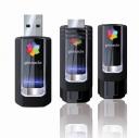 Pinnacle unveils small USB TV tuners for PC, Mac