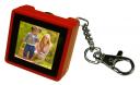 Digital Foci Pocket Album OLED 1.5