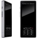 Porsche Design cellphone not as cool as the car