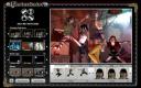 Rock Band bleeds into the real world