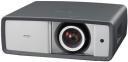 Sanyo PLV-Z3000 Projector
