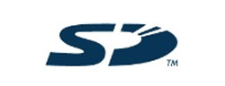 SD Association