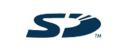 SD Association