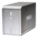 SimpleTech Duo Pro
