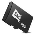slotMusic microSD card
